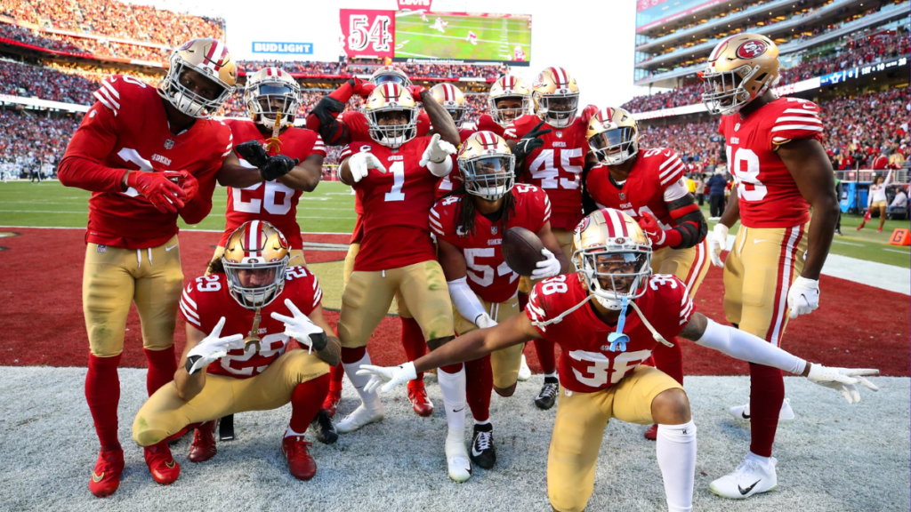 Jed York 3
