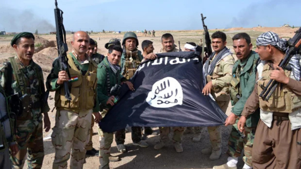 military aid to Kurds 3