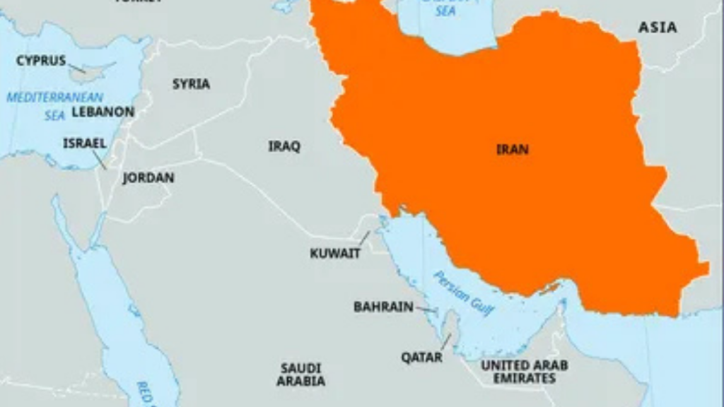 military aid to Kurds 4