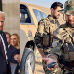 military aid to Kurds